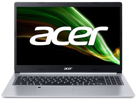 {"content":{"product":{"title":"Vous avez regardé","product":{"productDetails":{"productId":"9300000061847389","productTitle":{"title":"<strong>Acer Aspire</strong> 3 A315-58-58C5 i5. . Acer aspire 5 windows 11